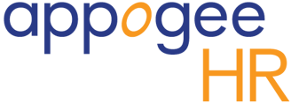 AppogeeHRProductLogo(two_lines)