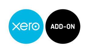 AppogeeHRProductLogo(two_lines)