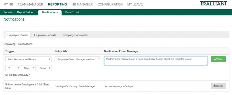 Screenshot 2016-05-27 at 12.24.40
