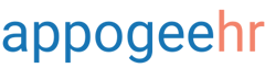 appogee-logo-1