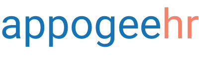 appogee-logo-1