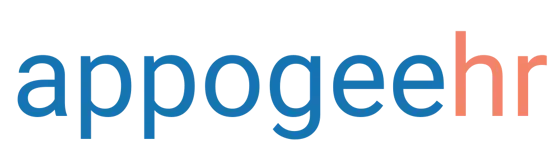 Appogee HR logo