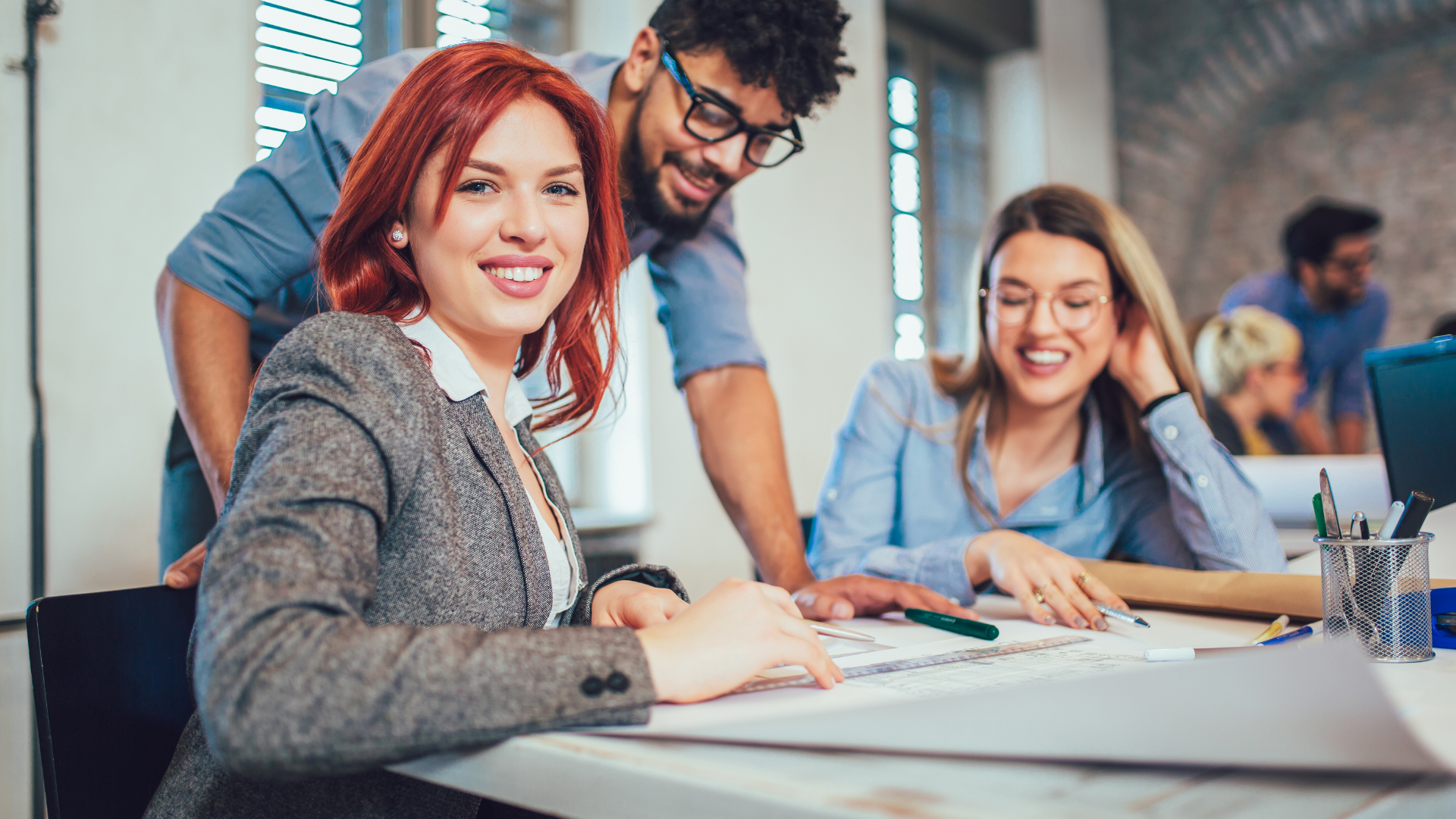 Why Small Businesses Need Hr Software: Boost Growth & Efficiency